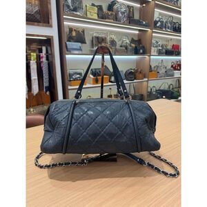 Chanel Women Pre-Loved Bag Very Good Condition